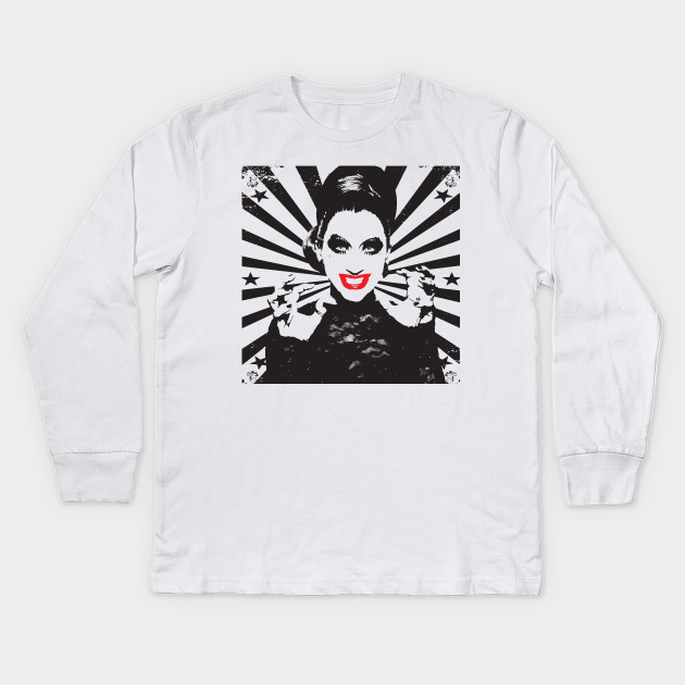 Bianca Del Rio